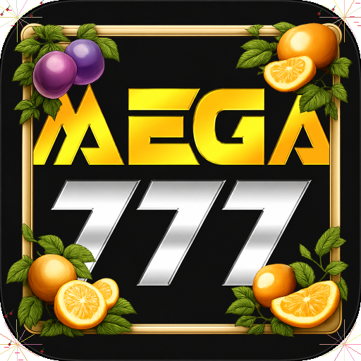 mega777 — mitra unggulan