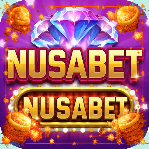 nusabet — galeri pratinjau Resmi APK